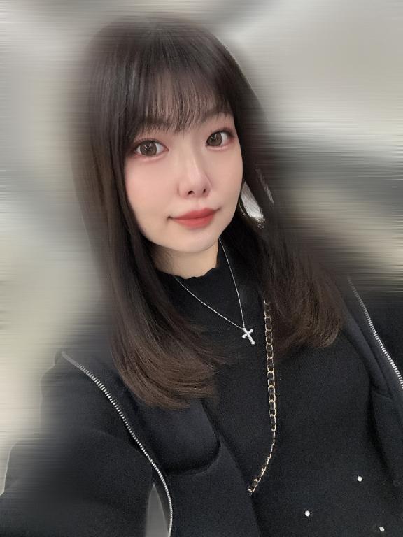 15時から<img class="emojione" alt="❣️" title=":heart_exclamation:" src="https://fuzoku.jp/assets/img/emojione/2763.png"/>