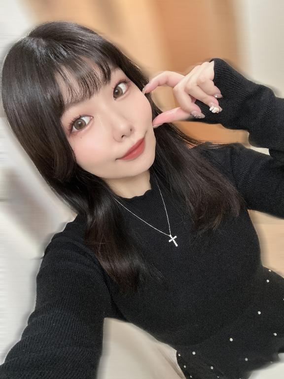 出勤したよ~🫧