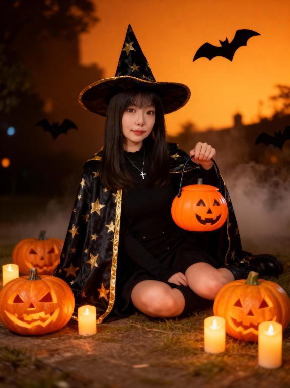 あしたは、、<img class="emojione" alt="🎃" title=":jack_o_lantern:" src="https://fuzoku.jp/assets/img/emojione/1f383.png"/>