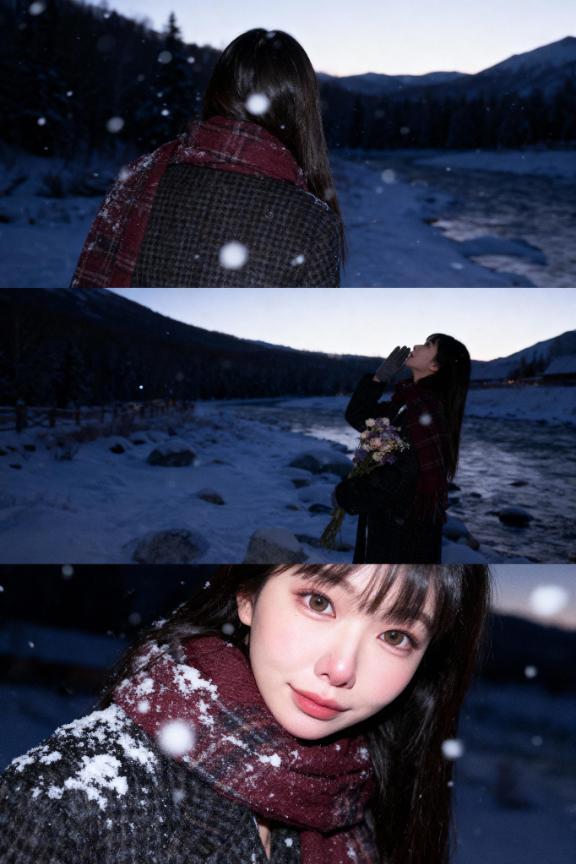 10月ラスト<img class="emojione" alt="💛" title=":yellow_heart:" src="https://fuzoku.jp/assets/img/emojione/1f49b.png"/>