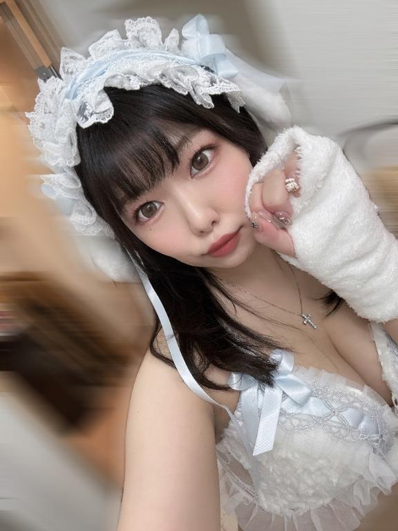 悪戯されに…<img class="emojione" alt="😈" title=":smiling_imp:" src="https://fuzoku.jp/assets/img/emojione/1f608.png"/><img class="emojione" alt="💞" title=":revolving_hearts:" src="https://fuzoku.jp/assets/img/emojione/1f49e.png"/>