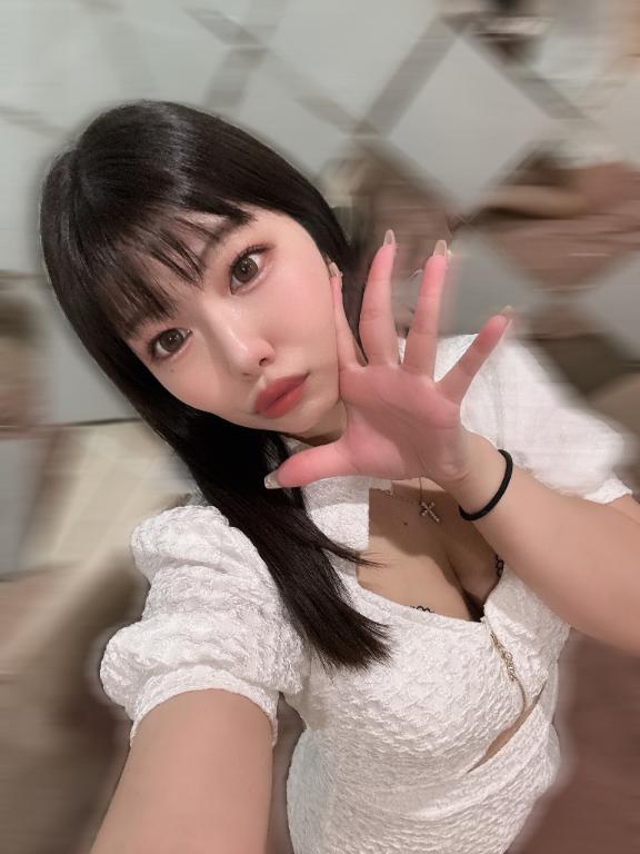 ありがとう<img class="emojione" alt="💖" title=":sparkling_heart:" src="https://fuzoku.jp/assets/img/emojione/1f496.png"/>