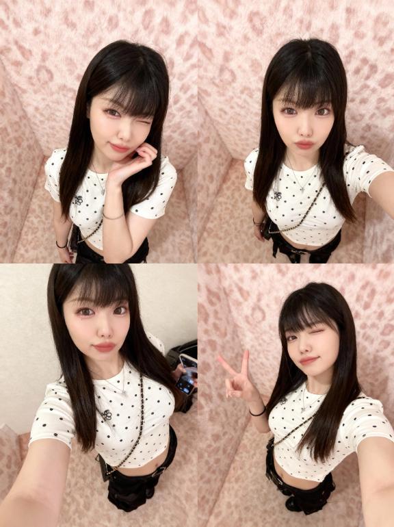 <img class="emojione" alt="💌" title=":love_letter:" src="https://fuzoku.jp/assets/img/emojione/1f48c.png"/>直接のお誘い<img class="emojione" alt="💌" title=":love_letter:" src="https://fuzoku.jp/assets/img/emojione/1f48c.png"/>