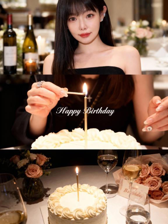<img class="emojione" alt="🎂" title=":birthday:" src="https://fuzoku.jp/assets/img/emojione/1f382.png"/>お誕生日月間<img class="emojione" alt="🎂" title=":birthday:" src="https://fuzoku.jp/assets/img/emojione/1f382.png"/>