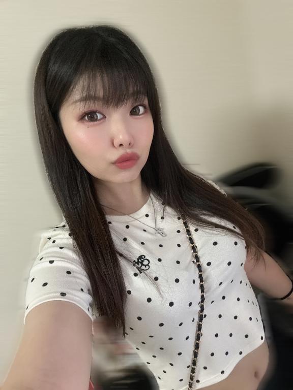 また明日から🤍