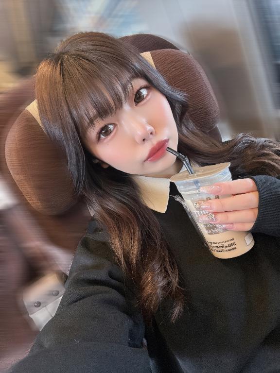 みこのこと気になるなら…<img class="emojione" alt="💞" title=":revolving_hearts:" src="https://fuzoku.jp/assets/img/emojione/1f49e.png"/>