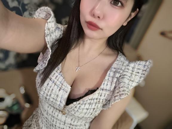 金曜日の夜は…<img class="emojione" alt="💖" title=":sparkling_heart:" src="https://fuzoku.jp/assets/img/emojione/1f496.png"/>