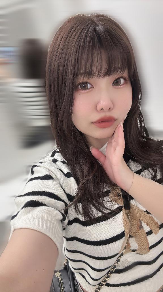 <img class="emojione" alt="🆕" title=":new:" src="https://fuzoku.jp/assets/img/emojione/1f195.png"/>浴剤<img class="emojione" alt="💖" title=":sparkling_heart:" src="https://fuzoku.jp/assets/img/emojione/1f496.png"/>