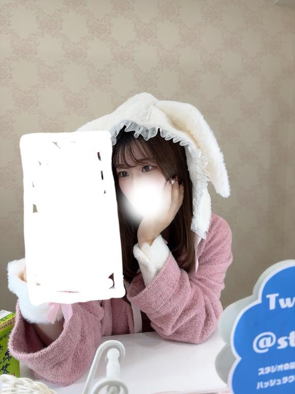 素敵な出会いをありがとう⋆˚ ༘ ♫