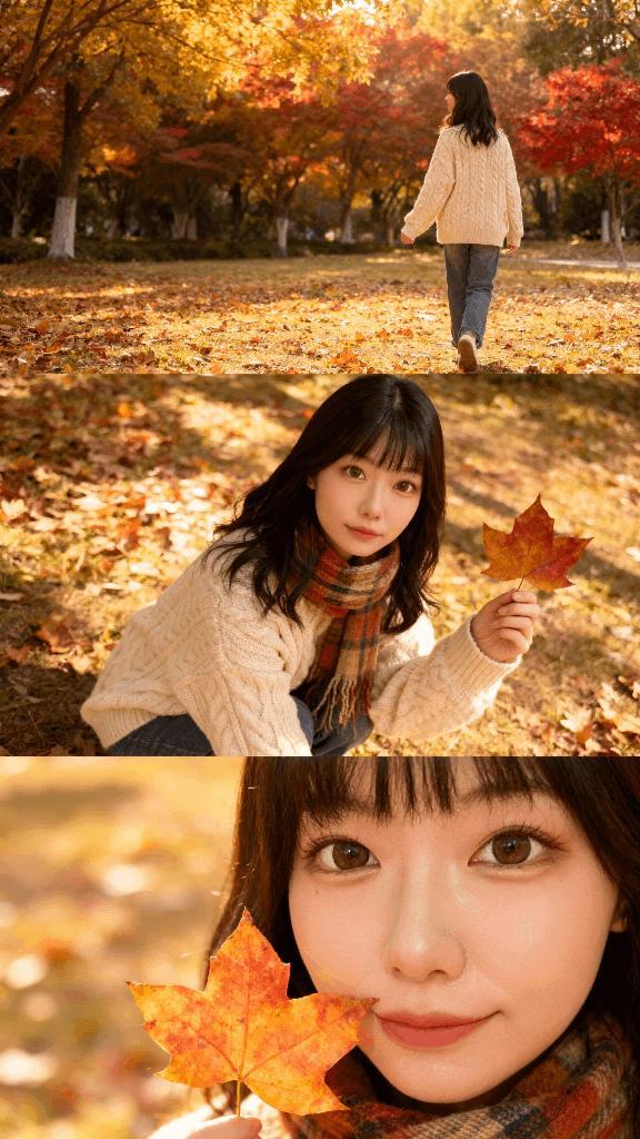 14日から<img class="emojione" alt="❣️" title=":heart_exclamation:" src="https://fuzoku.jp/assets/img/emojione/2763.png"/>