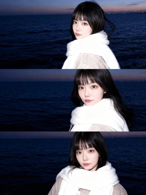 明日からいるよ~<img class="emojione" alt="❣️" title=":heart_exclamation:" src="https://fuzoku.jp/assets/img/emojione/2763.png"/>