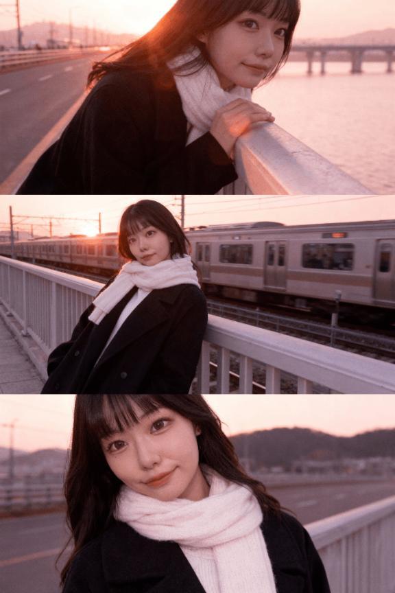 のんびりと☕️