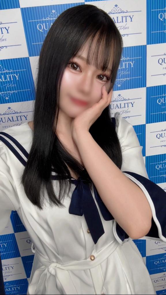 <img class="emojione" alt="🌷" title=":tulip:" src="https://fuzoku.jp/assets/img/emojione/1f337.png"/>おはまるニコ<img class="emojione" alt="🌷" title=":tulip:" src="https://fuzoku.jp/assets/img/emojione/1f337.png"/>