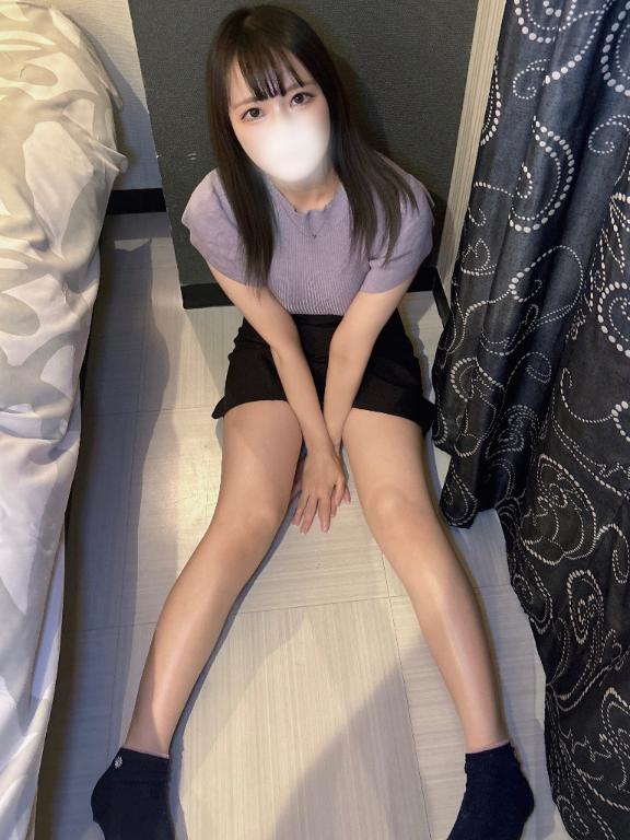 【姫予約特典】