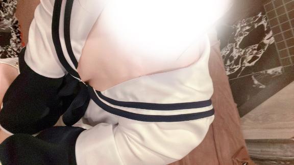 お礼のお手紙<img class="emojione" alt="✉️" title=":envelope:" src="https://fuzoku.jp/assets/img/emojione/2709.png"/>