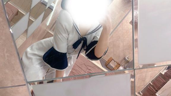 さらさら♡♡