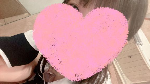 お礼のお手紙<img class="emojione" alt="💌" title=":love_letter:" src="https://fuzoku.jp/assets/img/emojione/1f48c.png"/>