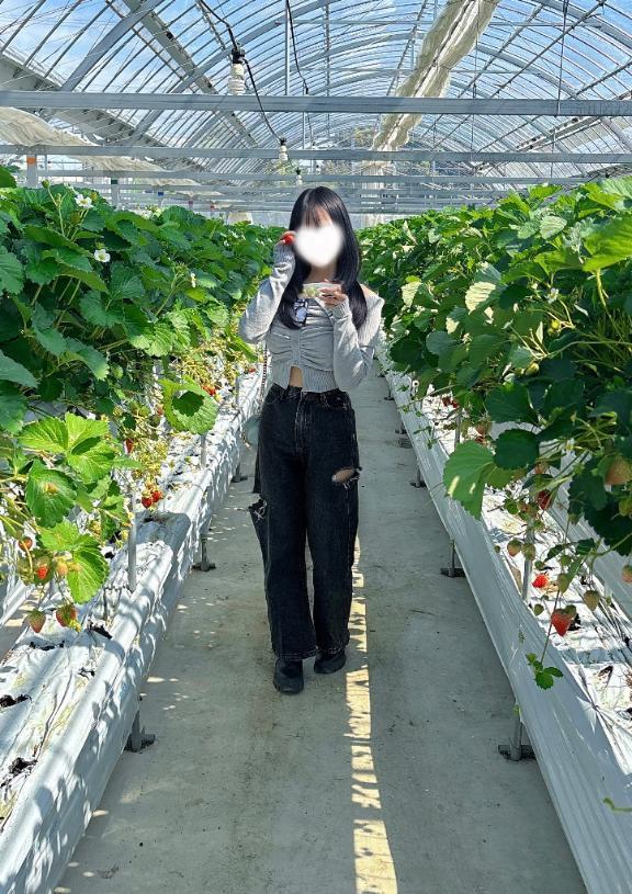 ​​​​​​​<img class="emojione" alt="🌷" title=":tulip:" src="https://fuzoku.jp/assets/img/emojione/1f337.png"/>気付いたら夢中<img class="emojione" alt="🌷" title=":tulip:" src="https://fuzoku.jp/assets/img/emojione/1f337.png"/>