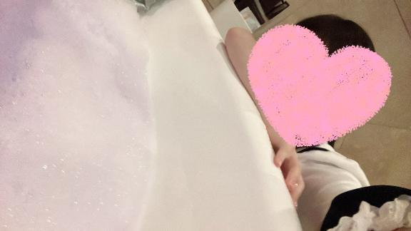 お礼のお手紙<img class="emojione" alt="✉️" title=":envelope:" src="https://fuzoku.jp/assets/img/emojione/2709.png"/>