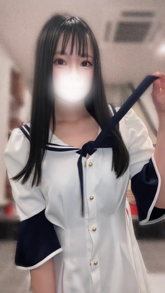 <img class="emojione" alt="🌷" title=":tulip:" src="https://fuzoku.jp/assets/img/emojione/1f337.png"/>声を出せる幸せ<img class="emojione" alt="🌷" title=":tulip:" src="https://fuzoku.jp/assets/img/emojione/1f337.png"/>