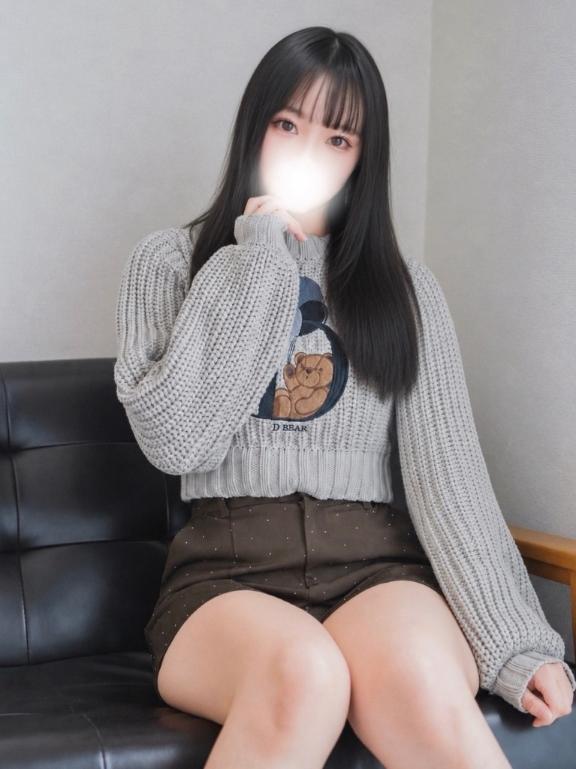 <img class="emojione" alt="🌷" title=":tulip:" src="https://fuzoku.jp/assets/img/emojione/1f337.png"/>カクカクしまくり<img class="emojione" alt="🌷" title=":tulip:" src="https://fuzoku.jp/assets/img/emojione/1f337.png"/>