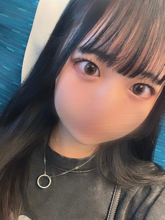 お礼<img class="emojione" alt="💌" title=":love_letter:" src="https://fuzoku.jp/assets/img/emojione/1f48c.png"/>