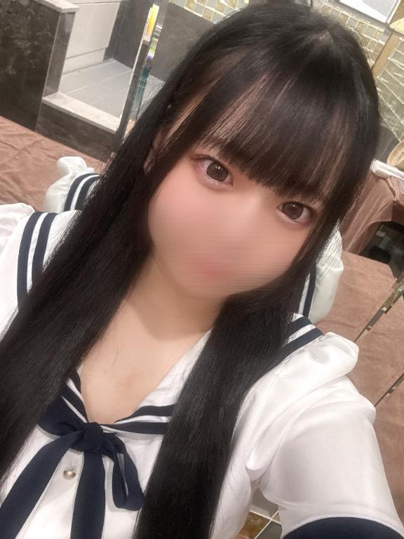 ありがとう<img class="emojione" alt="😻" title=":heart_eyes_cat:" src="https://fuzoku.jp/assets/img/emojione/1f63b.png"/>