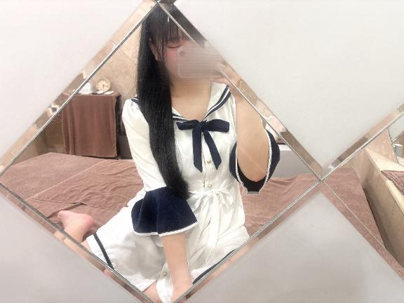 おはよ<img class="emojione" alt="🌟" title=":star2:" src="https://fuzoku.jp/assets/img/emojione/1f31f.png"/>