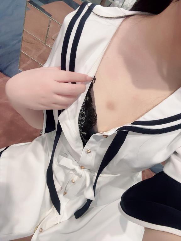 お礼<img class="emojione" alt="💌" title=":love_letter:" src="https://fuzoku.jp/assets/img/emojione/1f48c.png"/>