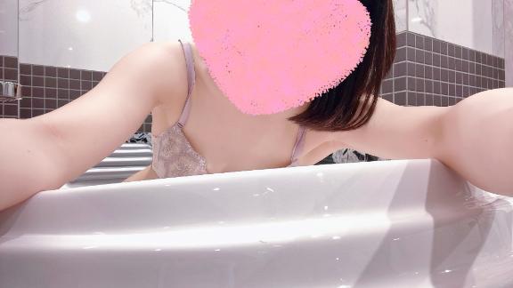 わ！♡♡