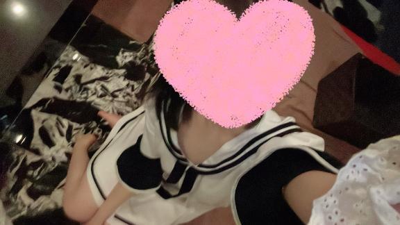 お礼のお手紙<img class="emojione" alt="💌" title=":love_letter:" src="https://fuzoku.jp/assets/img/emojione/1f48c.png"/>