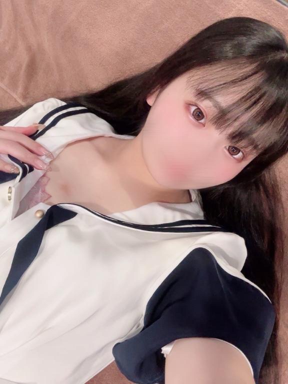 こんばんは<img class="emojione" alt="🌟" title=":star2:" src="https://fuzoku.jp/assets/img/emojione/1f31f.png"/>