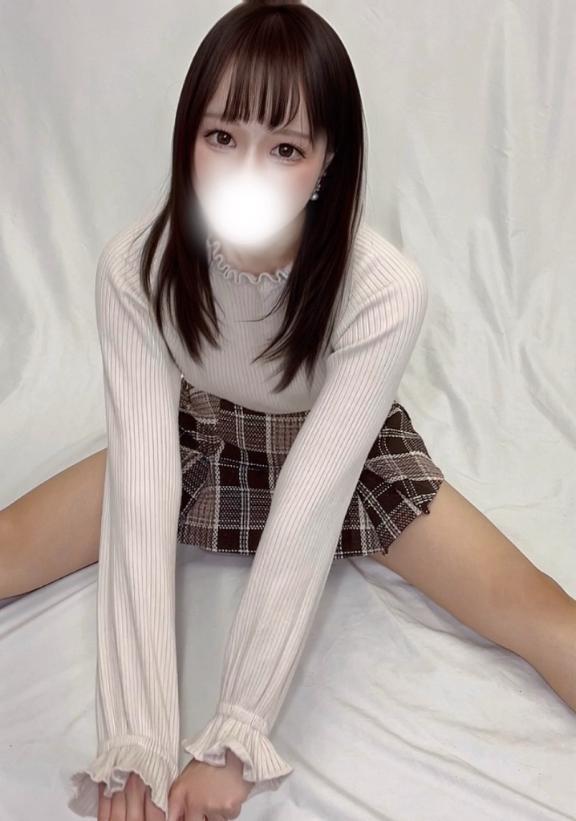 選んで良かったって&hellip;<img class="emojione" alt="💌" title=":love_letter:" src="https://fuzoku.jp/assets/img/emojione/1f48c.png"/>