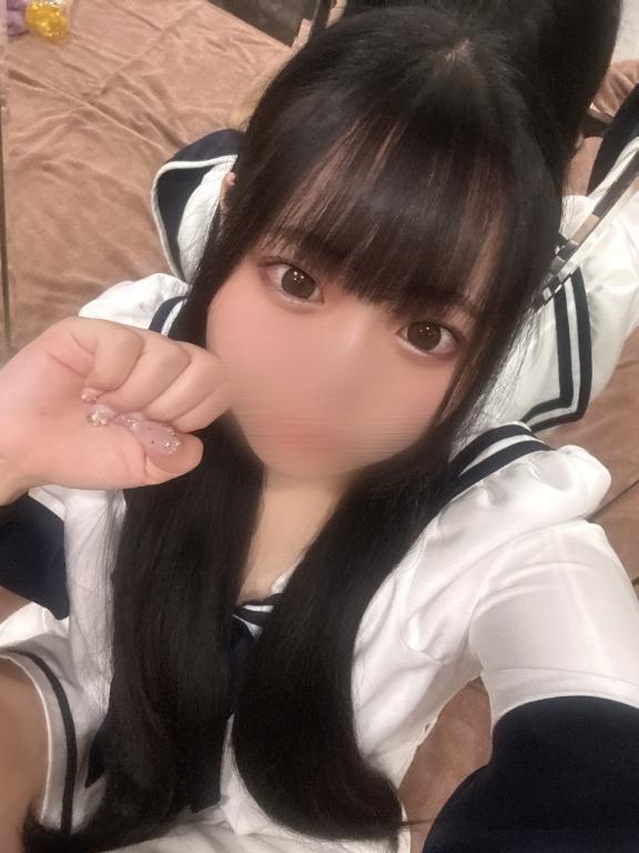 ありがとう<img class="emojione" alt="💖" title=":sparkling_heart:" src="https://fuzoku.jp/assets/img/emojione/1f496.png"/>