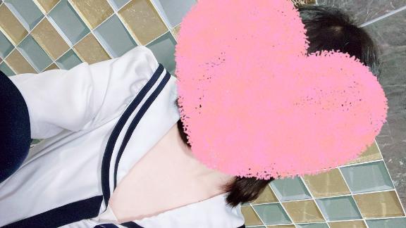 お礼のお手紙<img class="emojione" alt="💌" title=":love_letter:" src="https://fuzoku.jp/assets/img/emojione/1f48c.png"/>