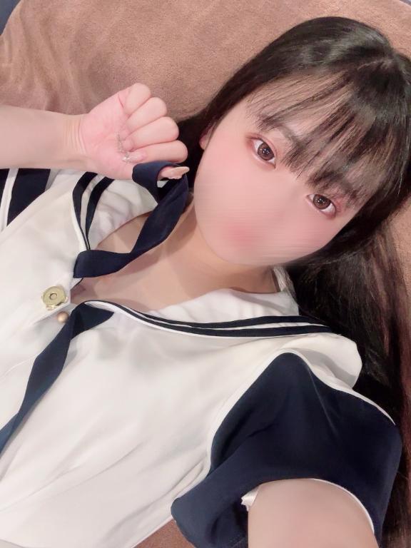 おはよ〜<img class="emojione" alt="☀️" title=":sunny:" src="https://fuzoku.jp/assets/img/emojione/2600.png"/>