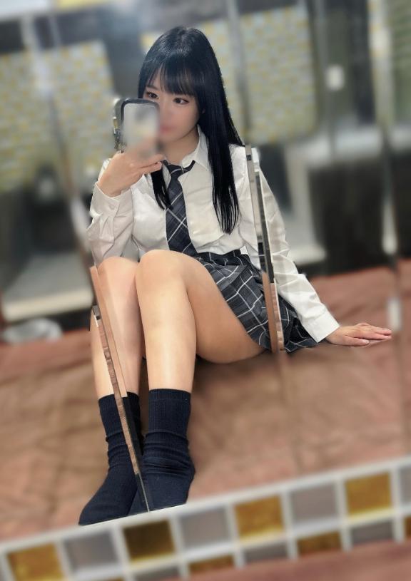 <img class="emojione" alt="💌" title=":love_letter:" src="https://fuzoku.jp/assets/img/emojione/1f48c.png"/>脱ぎかけとオタ語り<img class="emojione" alt="💌" title=":love_letter:" src="https://fuzoku.jp/assets/img/emojione/1f48c.png"/>