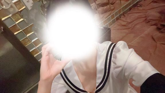 おはようございます♡♡