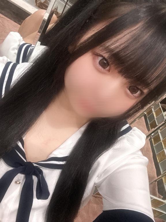 ありがとう<img class="emojione" alt="❕" title=":grey_exclamation:" src="https://fuzoku.jp/assets/img/emojione/2755.png"/>