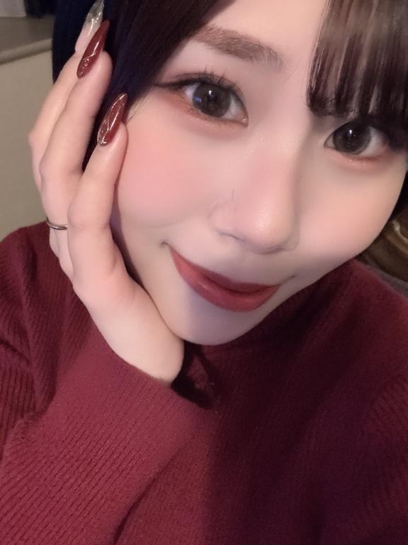 15時〜