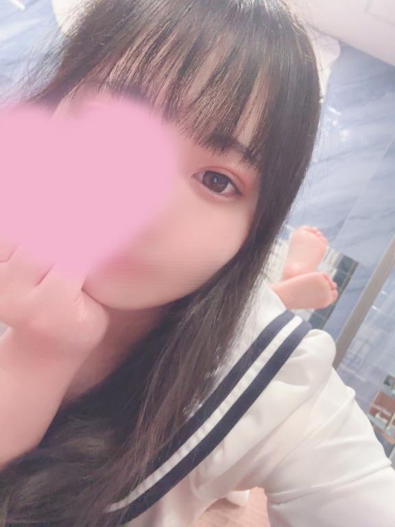 いるよ〜<img class="emojione" alt="✨" title=":sparkles:" src="https://fuzoku.jp/assets/img/emojione/2728.png"/>