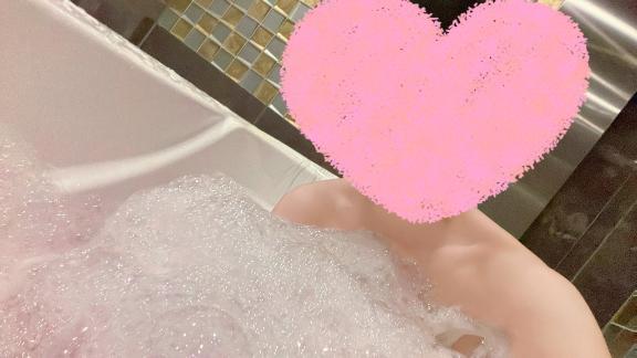 出勤しました♡♡