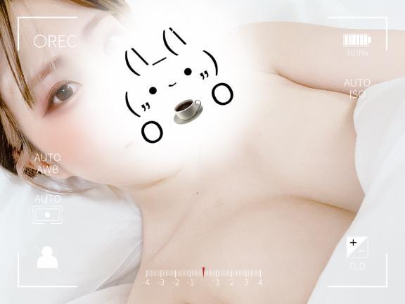 明日明後日は<img class="emojione" alt="😉" title=":wink:" src="https://fuzoku.jp/assets/img/emojione/1f609.png"/>