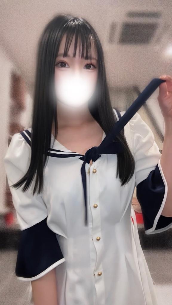 <img class="emojione" alt="🌷" title=":tulip:" src="https://fuzoku.jp/assets/img/emojione/1f337.png"/>辞めます<img class="emojione" alt="🌷" title=":tulip:" src="https://fuzoku.jp/assets/img/emojione/1f337.png"/>