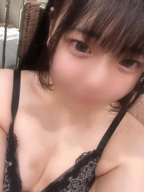 ありがとう<img class="emojione" alt="❕" title=":grey_exclamation:" src="https://fuzoku.jp/assets/img/emojione/2755.png"/>
