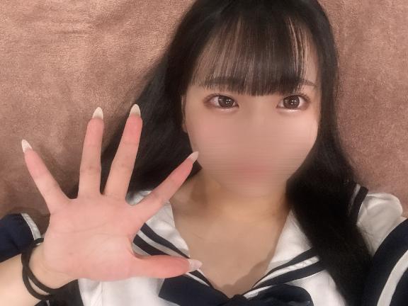 おはよう<img class="emojione" alt="☀️" title=":sunny:" src="https://fuzoku.jp/assets/img/emojione/2600.png"/>