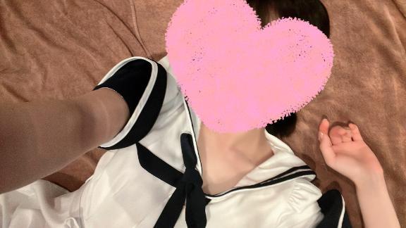 お礼のお手紙<img class="emojione" alt="💌" title=":love_letter:" src="https://fuzoku.jp/assets/img/emojione/1f48c.png"/>