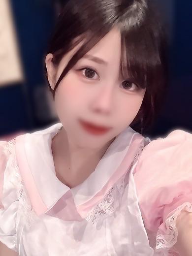 5月ありがとう♡♡