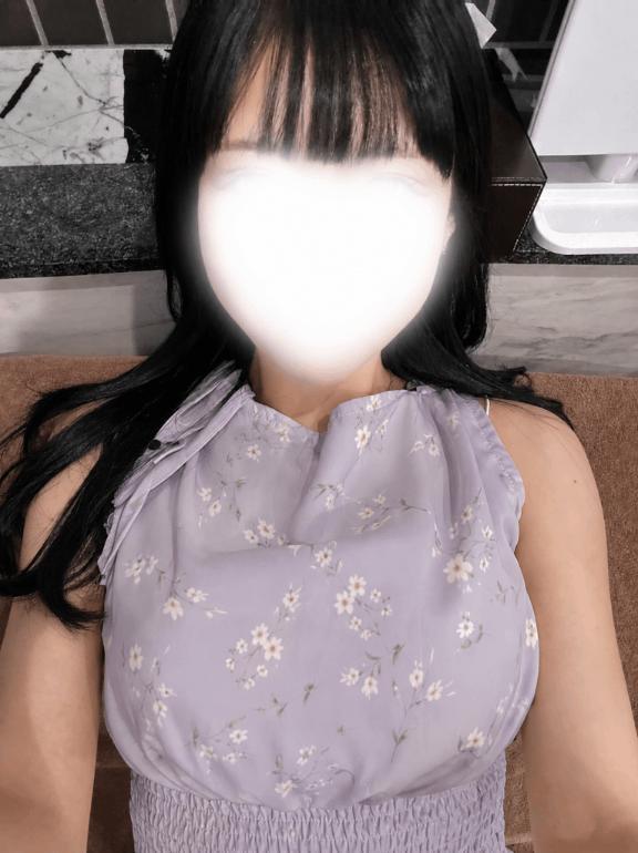 おはよー<img class="emojione" alt="☀️" title=":sunny:" src="https://fuzoku.jp/assets/img/emojione/2600.png"/>