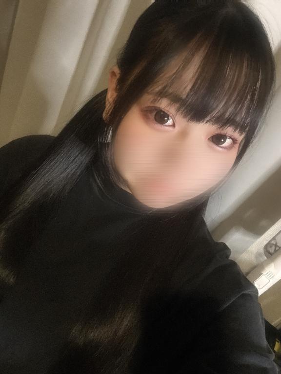 ありがとう<img class="emojione" alt="💖" title=":sparkling_heart:" src="https://fuzoku.jp/assets/img/emojione/1f496.png"/>